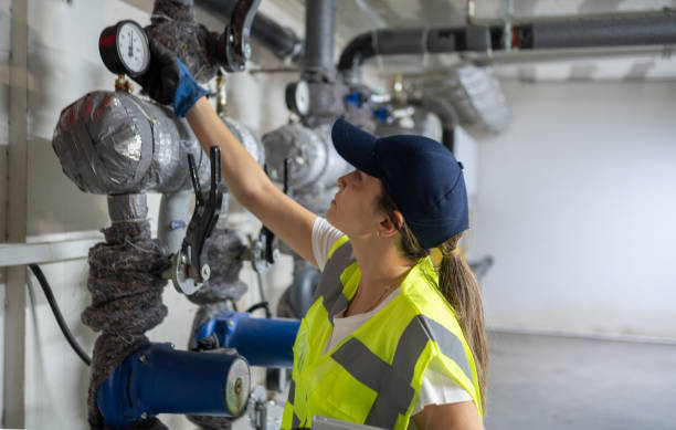Best Emergency Plumbing Repair  in Bloomingdale, IL