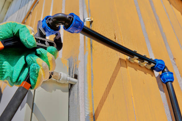 Best Plumbing Installation Services  in Bloomingdale, IL